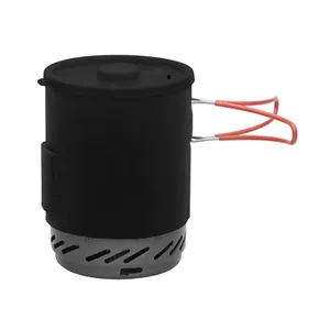 High Efficiency Wind Protect Portable Star One Cooking System C08III-FSX1 thumbnail-3