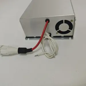 DC250-350V 300W Laser Power Supply for Combined Beam Laser Generator on Mobile Laser Equipment thumbnail-3