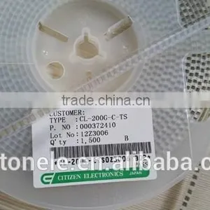 Led CL-200G-C-TS thumbnail-2