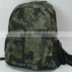 2013 Popular Marine Back Pack thumbnail-1