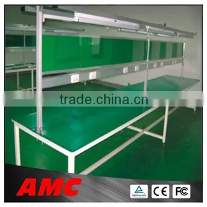 Independent Working Bench/Work Table thumbnail-2