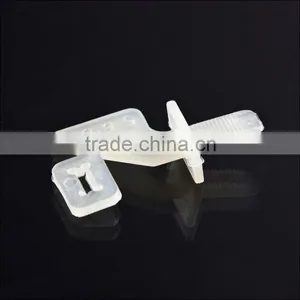 KT Rudder Angle Four-hole & KT Foam Chuck Airplane Parts Aircraft thumbnail-2