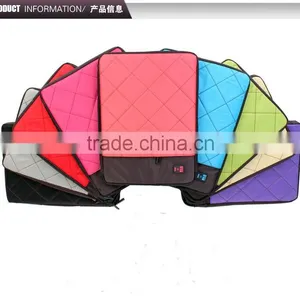 Handy Zippper Sleeve Bag for Ipad Air 2 thumbnail-1