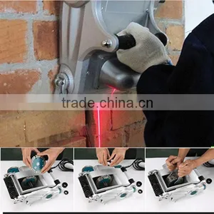3500W Powerful Professional Wall Chaser thumbnail-5