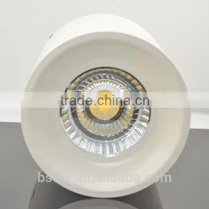 High Power Led Downlight 60W thumbnail-5