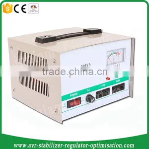 500va Power Stabilizer thumbnail-3