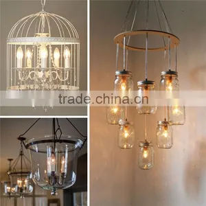 Wholesale 2w 4w 6w Led Filament Lamp AC110-240 thumbnail-2