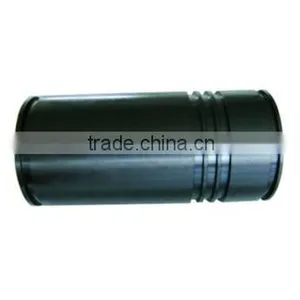 TMT BH Shaft Bushing thumbnail-1