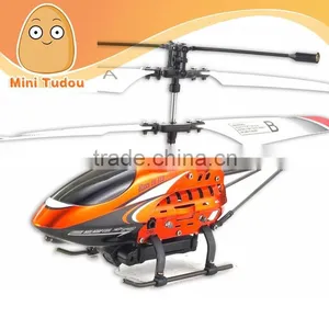 rc Helicopter Toy Made in China rc Airplane Top Selling Products in thumbnail-1