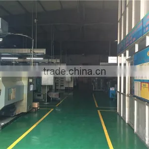 Ningbo Jingda Hardware Manufacture Co., Ltd. company overview - view 4 thumbnail