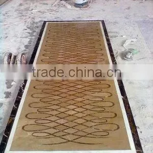 Big Size Pattern Marble thumbnail-1