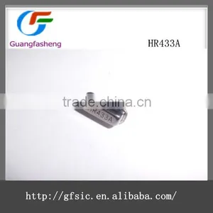 (hot Sale) HR433A thumbnail-1