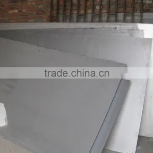 316L Cold Rolled Stainless Steel Plate thumbnail-1
