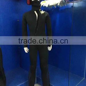 Good Quality Diving Wetsuit Wholesale thumbnail-1