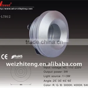 WS-LT012 LED thumbnail-1
