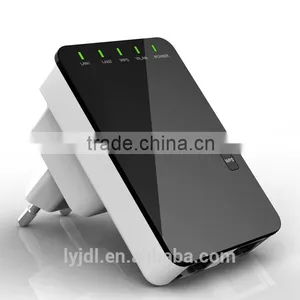 Good Quality Wifi ir Extender Made in China thumbnail-3