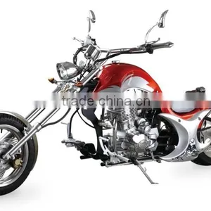 Motorcycle in Dubai thumbnail-1