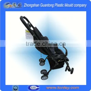 Abs Plastic Abs Car Accessories,plastic Bathroom Accessories Set,manufacturer(OEM) thumbnail-1