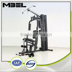 Multi Functional Machine For Gym Club thumbnail-4