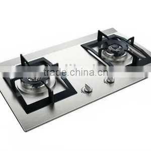 Gas Stoves thumbnail-1