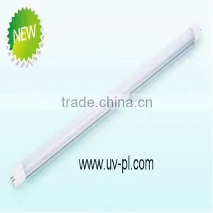 22w Pcb Board Smd t8 Led Tube Light ROHS Lamp thumbnail-1