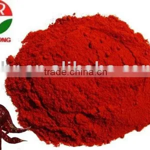 Red Hot Chili Powder thumbnail-1