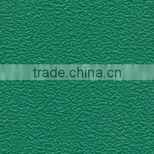 Badminton Court Vinyl Sports Flooring thumbnail-1