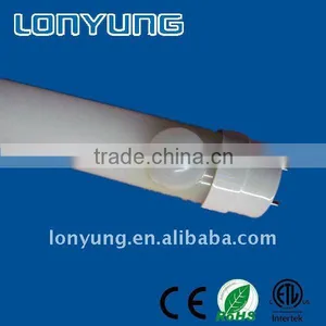 2012 Hot Sales CE ETL Sensor Tube 18W thumbnail-1