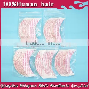Walker Lace Wig and Toupee Tape thumbnail-4