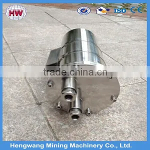 Corrosion Proof Security Camera Cover thumbnail-6