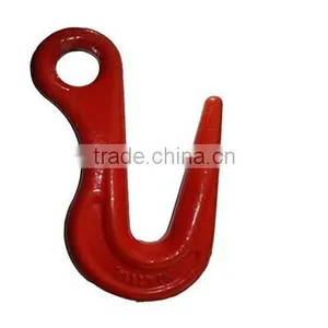 Sorting Hook thumbnail-1