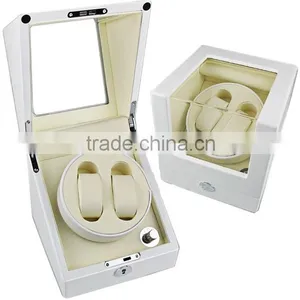 Fantastic Watch Winder RM98 thumbnail-1