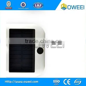 USB HEPA Filter 5v Mini Air Purifier thumbnail-1