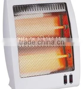 Quartz Heater thumbnail-1