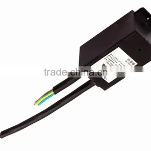 Constant Current Dimmable Led Driver 400w/48v thumbnail-3