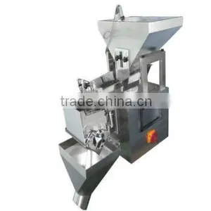 1 Head Linear Weigher Machine thumbnail-1