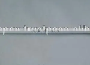 Cast Brass Shoe Horn thumbnail-1