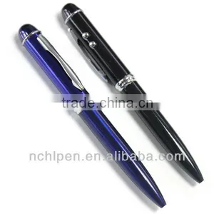 Laser Pens, Ball Pen thumbnail-1