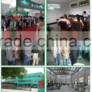Cow Farm Equipment Dung Dewatering Machine Goats for Manure Water Extractor for Dairy thumbnail-4