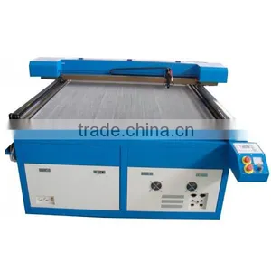 Laser Cutting Engraving Machine G2513/80W thumbnail-1