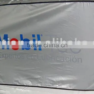 Rear Windows Car Sunshade Car Sun Shade Nylon Sunshade Car Sun Visor Car Accessories thumbnail-1