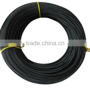 Flexiable Shaft Cable thumbnail-2