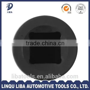 3/4" SAE High Quality Factory Tool Directly From China Automotive Socket thumbnail-3
