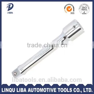 High Quality Forged 3/4"Tyre Wrench Extension Bar thumbnail-2