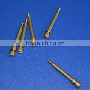 Xiamen Brass Motorcycle Parts Made In China thumbnail-2