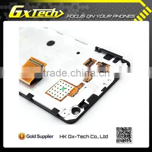 OEM for Nokia Lumia 900 LCD Screen and Digitizer Assembly thumbnail-6