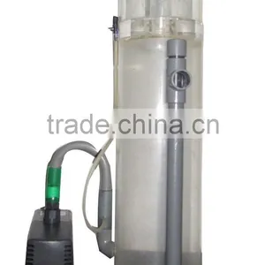 Filter Accessories Protein Skimmer thumbnail-1