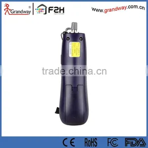 Outdoor Colorful Rgb Led Light Tube Lighting for Building Light up thumbnail-5