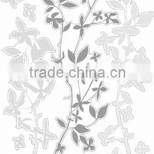 Fashional Pvc Sticker thumbnail-1
