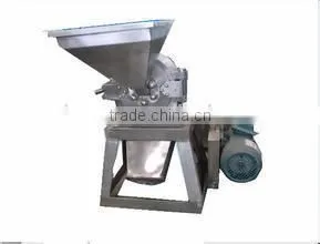 2015 Hot Sale Multi-purpose Instant Noodle Crusher thumbnail-3